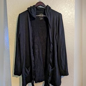 Torrid Cardigan
